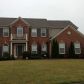 125 Splinter Court, Suwanee, GA 30024 ID:7469749