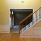 125 Splinter Court, Suwanee, GA 30024 ID:7469752