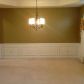 125 Splinter Court, Suwanee, GA 30024 ID:7469753