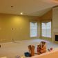 125 Splinter Court, Suwanee, GA 30024 ID:7469755