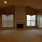 125 Splinter Court, Suwanee, GA 30024 ID:7469756