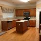 125 Splinter Court, Suwanee, GA 30024 ID:7469757