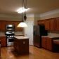 125 Splinter Court, Suwanee, GA 30024 ID:7469758