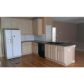 715 Wilson Mill Road Sw, Atlanta, GA 30331 ID:2966634