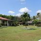 19500 SW 168 ST, Miami, FL 33187 ID:7308761