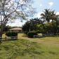 19500 SW 168 ST, Miami, FL 33187 ID:7308762