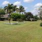 19500 SW 168 ST, Miami, FL 33187 ID:7308767