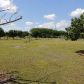 19500 SW 168 ST, Miami, FL 33187 ID:7308769