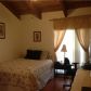 1925 SW 82ND AV # 1925, Fort Lauderdale, FL 33324 ID:613260