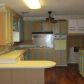 1303 Harold Ellen, El Dorado, AR 71730 ID:1994678