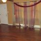 1303 Harold Ellen, El Dorado, AR 71730 ID:1994679