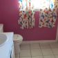 1303 Harold Ellen, El Dorado, AR 71730 ID:1994681