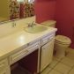 1303 Harold Ellen, El Dorado, AR 71730 ID:1994683