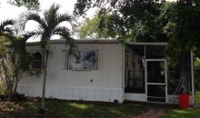 4800 S. Pine Island Rd, #66 Fort Lauderdale, FL 33328