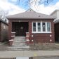 7745 S Eberhart Ave, Chicago, IL 60619 ID:110671