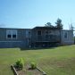 630 CR 3510, Clarksville, AR 72830 ID:1154653