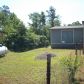 630 CR 3510, Clarksville, AR 72830 ID:1154654