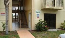 2101 Ne Forest Knoll Dr #108 Palm Bay, FL 32905