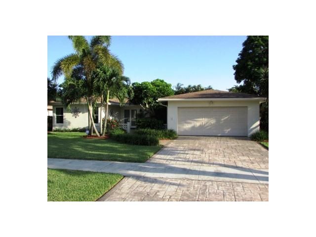 8406 SW 26TH ST, Fort Lauderdale, FL 33324