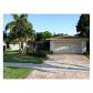 8406 SW 26TH ST, Fort Lauderdale, FL 33324 ID:611542