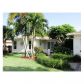 8406 SW 26TH ST, Fort Lauderdale, FL 33324 ID:611543