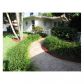 8406 SW 26TH ST, Fort Lauderdale, FL 33324 ID:611544