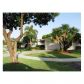 8406 SW 26TH ST, Fort Lauderdale, FL 33324 ID:611545