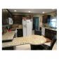 8406 SW 26TH ST, Fort Lauderdale, FL 33324 ID:611546