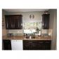 8406 SW 26TH ST, Fort Lauderdale, FL 33324 ID:611547