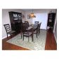 8406 SW 26TH ST, Fort Lauderdale, FL 33324 ID:611548