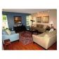 8406 SW 26TH ST, Fort Lauderdale, FL 33324 ID:611549
