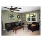 8406 SW 26TH ST, Fort Lauderdale, FL 33324 ID:611550