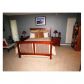 8406 SW 26TH ST, Fort Lauderdale, FL 33324 ID:611551