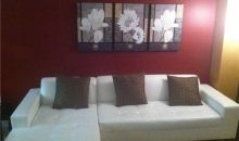 540 BRICKELL KEY DR # 1703 Miami, FL 33131