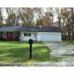 1699  Terrawenda Dr, Defiance, OH 43512 ID:7469423