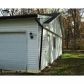 1699  Terrawenda Dr, Defiance, OH 43512 ID:7469424