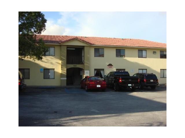 7259 W 24 AV # 114, Hialeah, FL 33016