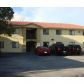 7259 W 24 AV # 114, Hialeah, FL 33016 ID:571191