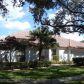 10295 NW 18TH DR, Fort Lauderdale, FL 33322 ID:6530745