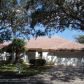 10295 NW 18TH DR, Fort Lauderdale, FL 33322 ID:6530746