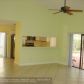 10295 NW 18TH DR, Fort Lauderdale, FL 33322 ID:6530754