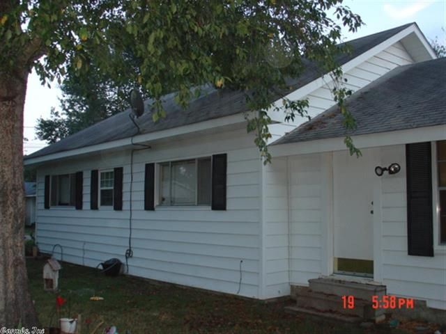 122 Ford Street, Benton, AR 72015