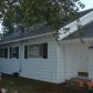 122 Ford Street, Benton, AR 72015 ID:2670210