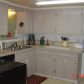 122 Ford Street, Benton, AR 72015 ID:2670212
