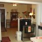122 Ford Street, Benton, AR 72015 ID:2670214