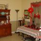 122 Ford Street, Benton, AR 72015 ID:2670215