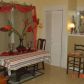 122 Ford Street, Benton, AR 72015 ID:2670216