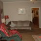 122 Ford Street, Benton, AR 72015 ID:2670217