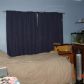122 Ford Street, Benton, AR 72015 ID:2670219