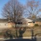 5591 Barbanna Ln, Dayton, OH 45415 ID:7469961